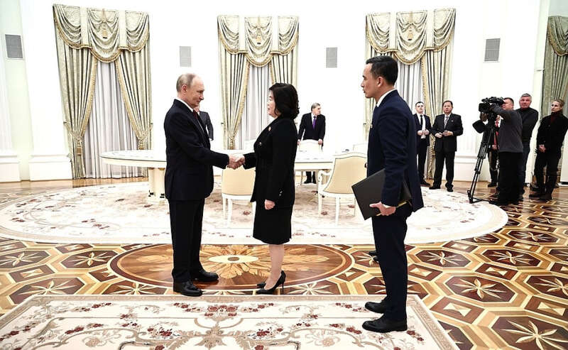 ̳   ,   ճ, , ϳ ,   ,  