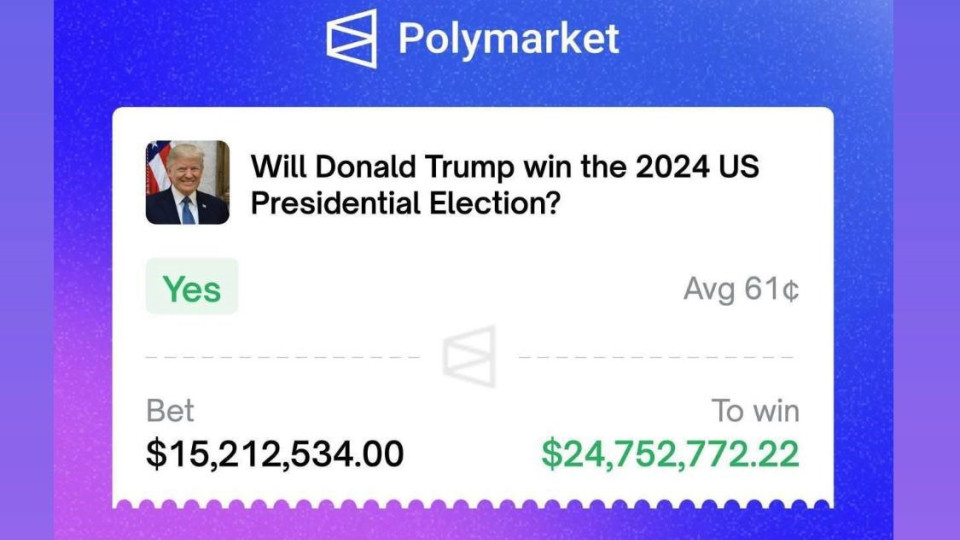      $15     $10  dqxikeidqxidqrant