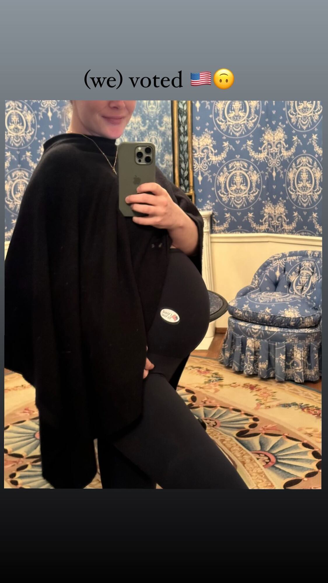    :        .  dqxikeidqxiqzeant