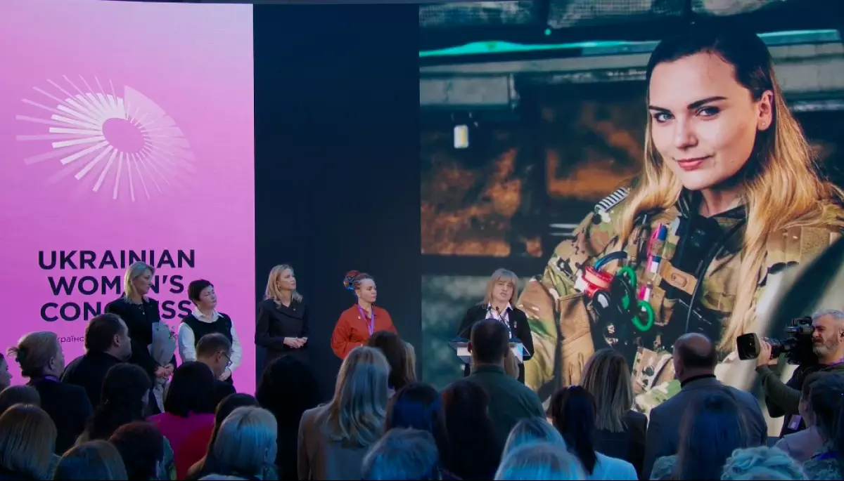       Ƴ    dqxikeidqxiqdxant