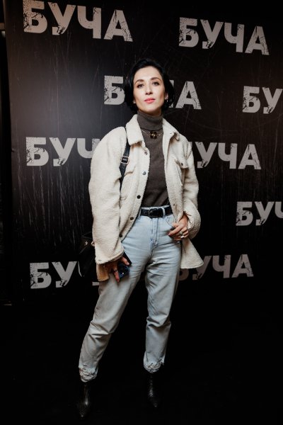 Анна Завальська