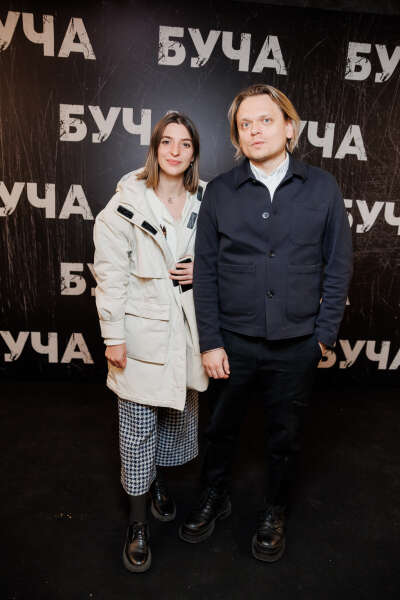 Станіслав Тіунов dqxikeidqxidqrant