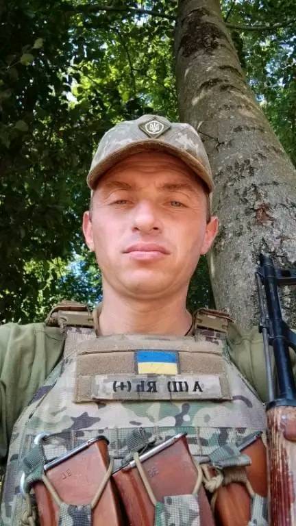    34:     -  .  dqxikeidqxiqdzant