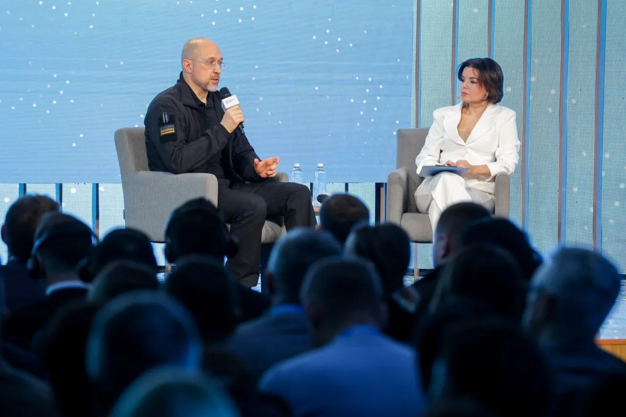 A new requirement for employee booking will be introduced dqxikeidqxidqrant