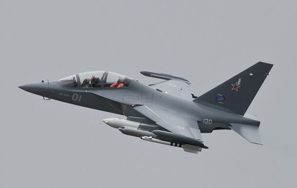  ’    :     dqxikeidqxixdant