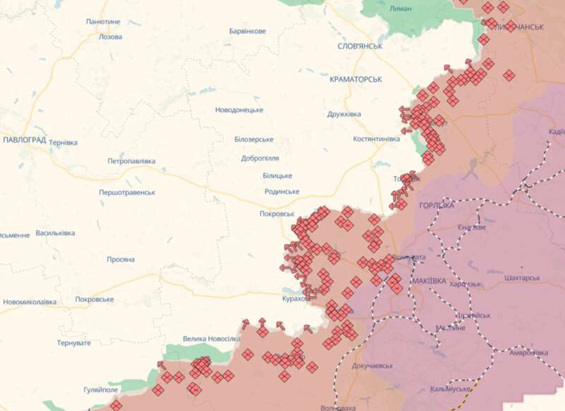  56   dqxikeidqxidqrant