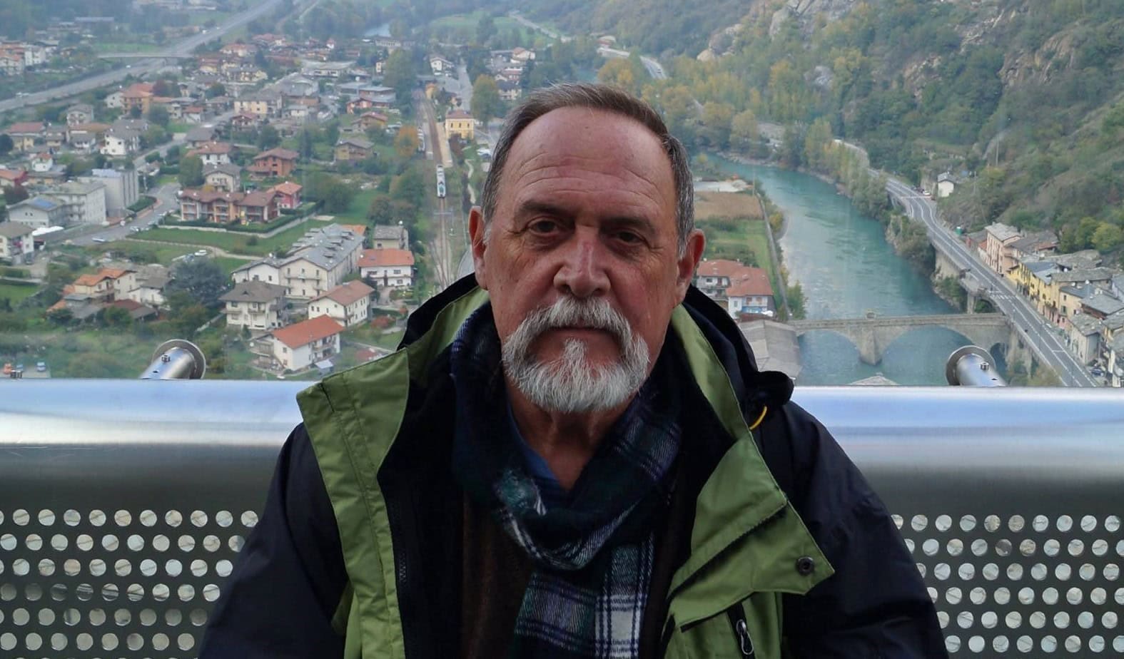   —   .  : facebook.com/v.novgorodov1 dqxikeidqxidqrant