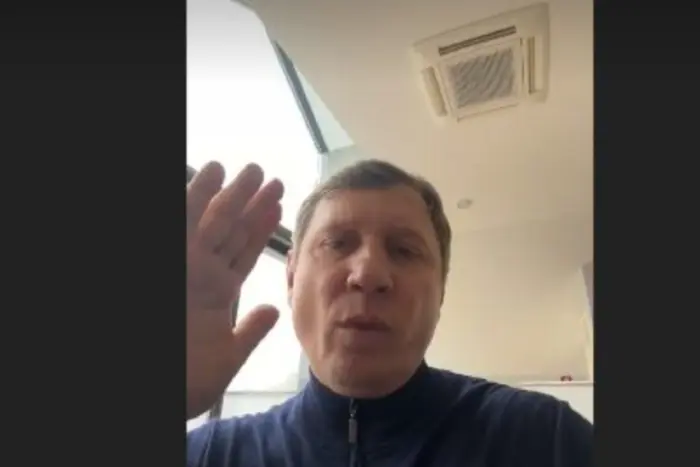  ,    ,    -   dqxikeidqxidqrant