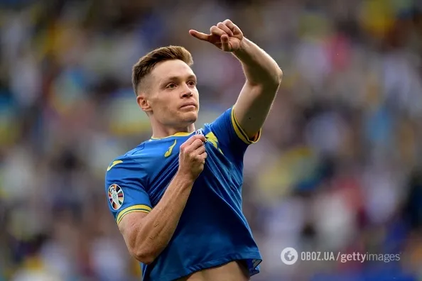          ˳  dqxikeidqxidtant