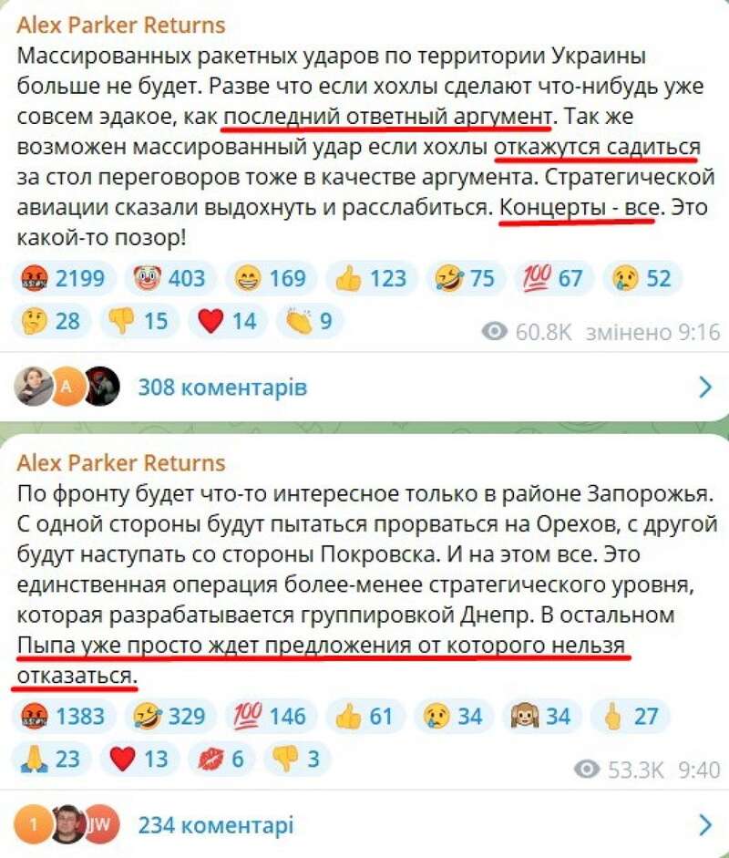   , Z- ,     dqxikeidqxidqrant