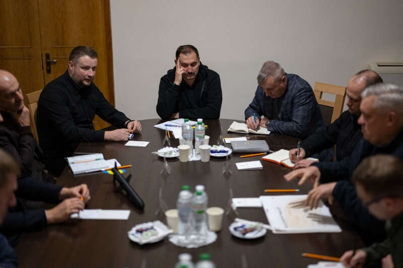   ,   dqxikeidqxiqxrant