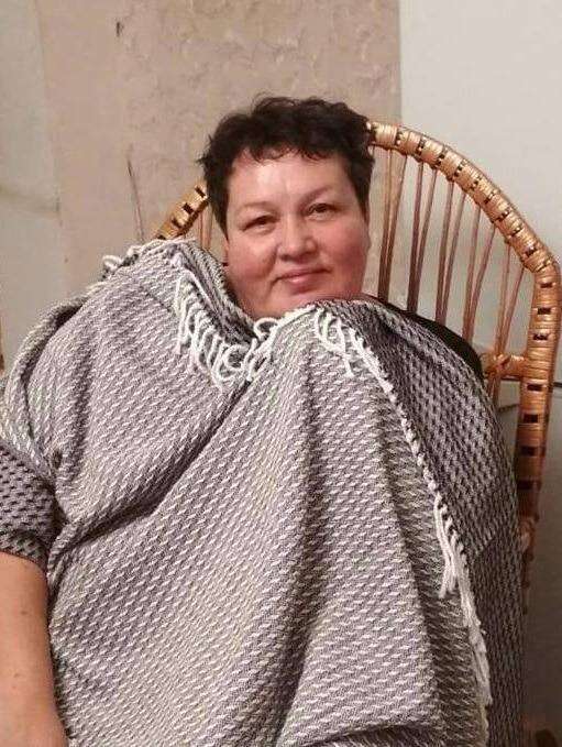 In the Kirovohrad region, the head of MSEK demanded a bribe from a paralyzed soldier dqxikeidqxiqxqant