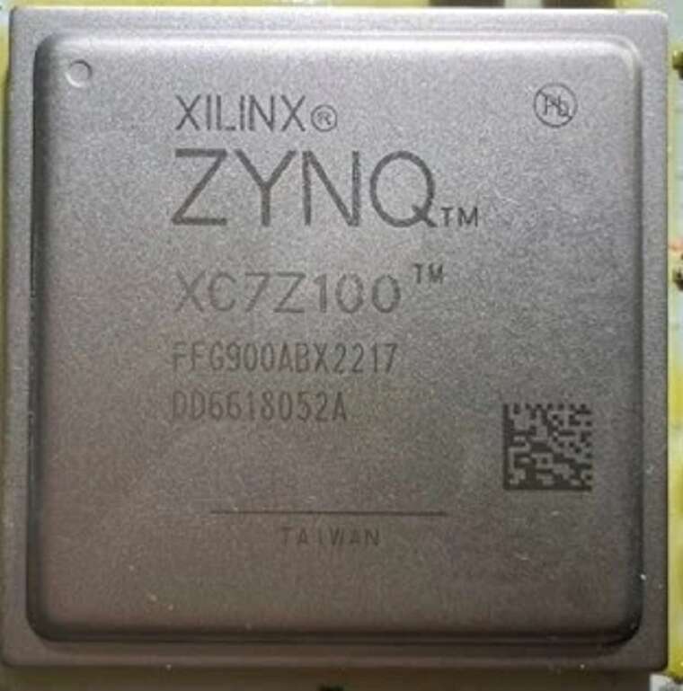 В новейшем российском дроне