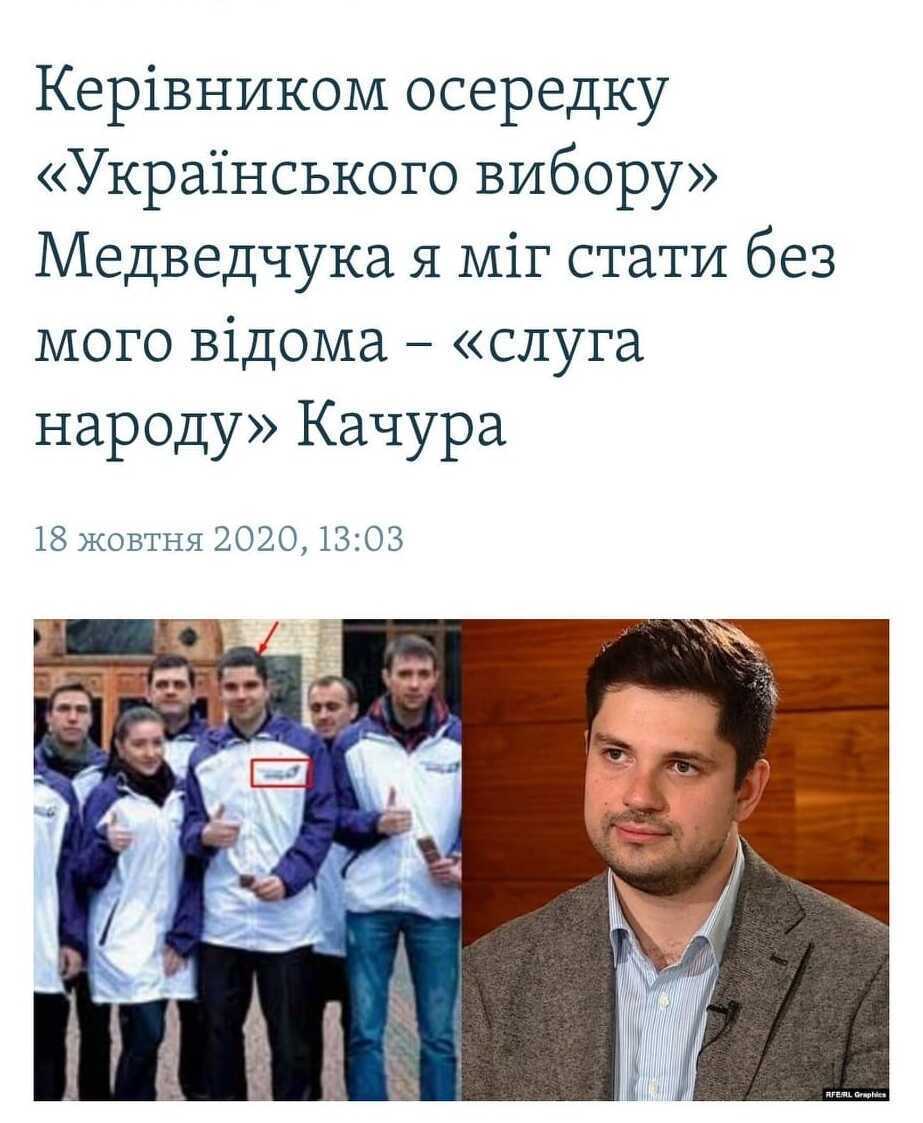 -    ,      dqxikeidqxidqrant