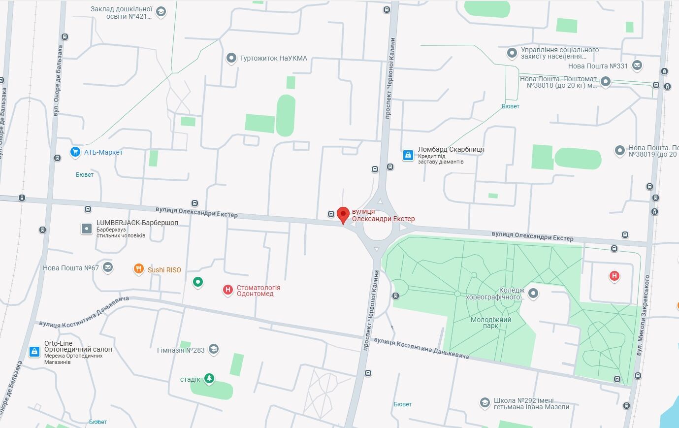         .     dqxikeidqxidqrant