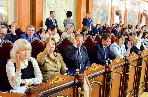 Заседание Пленума. dqxikeidqxidqeant