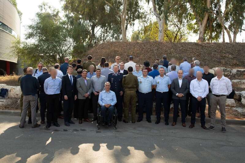 Для захисту від балістичних ракет: у Німеччині розгорнуть ізраїльську систему ППО Arrow 3