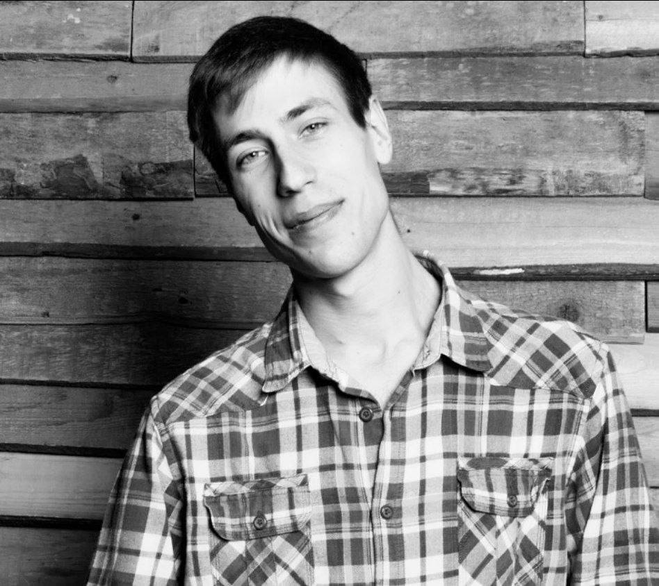    30:           .  dqxikeidqxidqrant