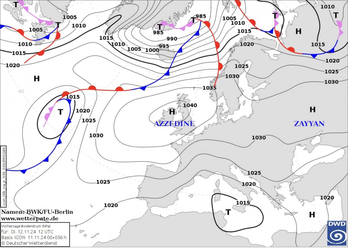 Когда Украину накроет мокрый снег: dqxikeidqxidqrant