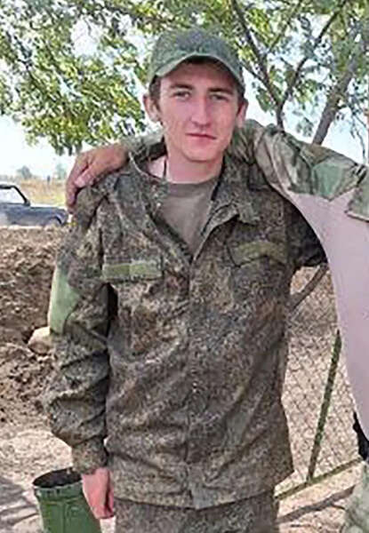  ,  , dqxikeidqxidqrant