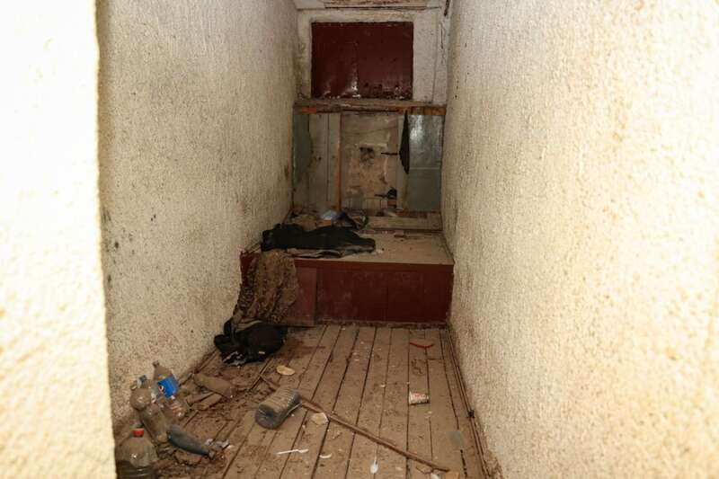 Фото: Олександр Корняков Фото: Олександр Корняков