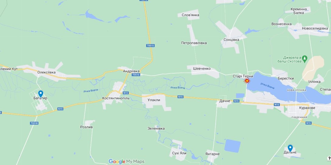  ,  ,   ,   11  dqxikeidqxidqrant