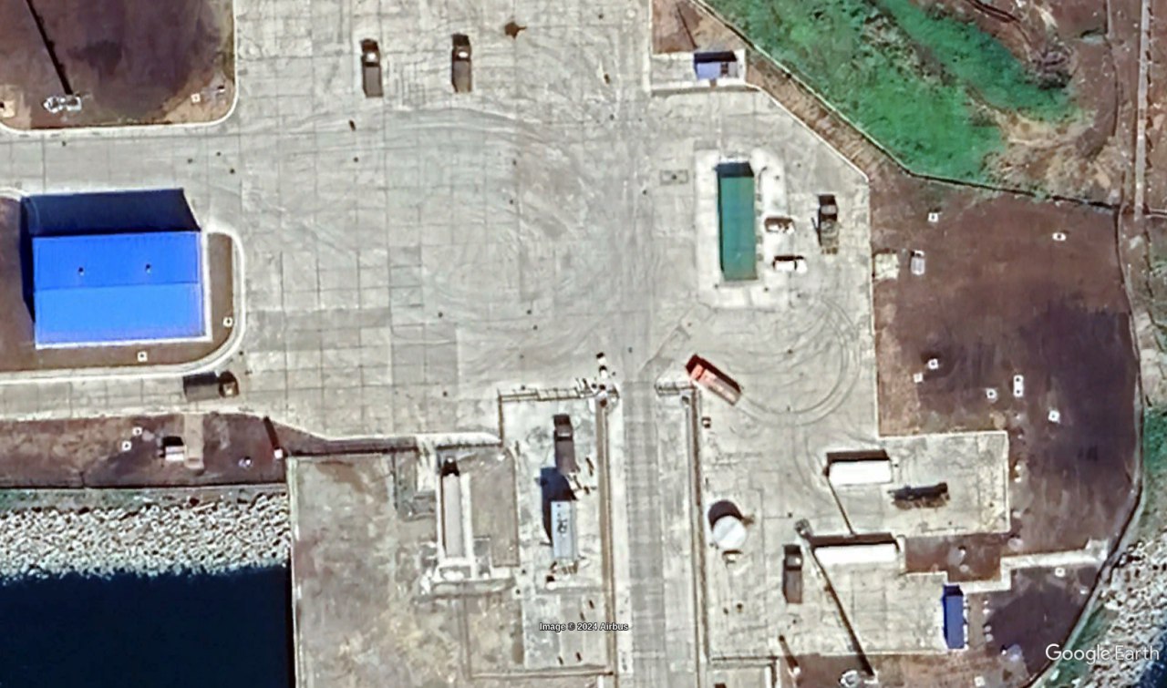       -30 "". ̲    dqxikeidqxidqrant