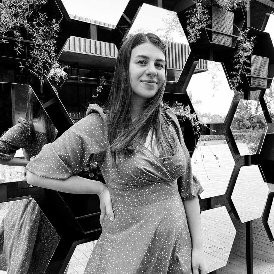  ,      dqxikeidqxiqzant