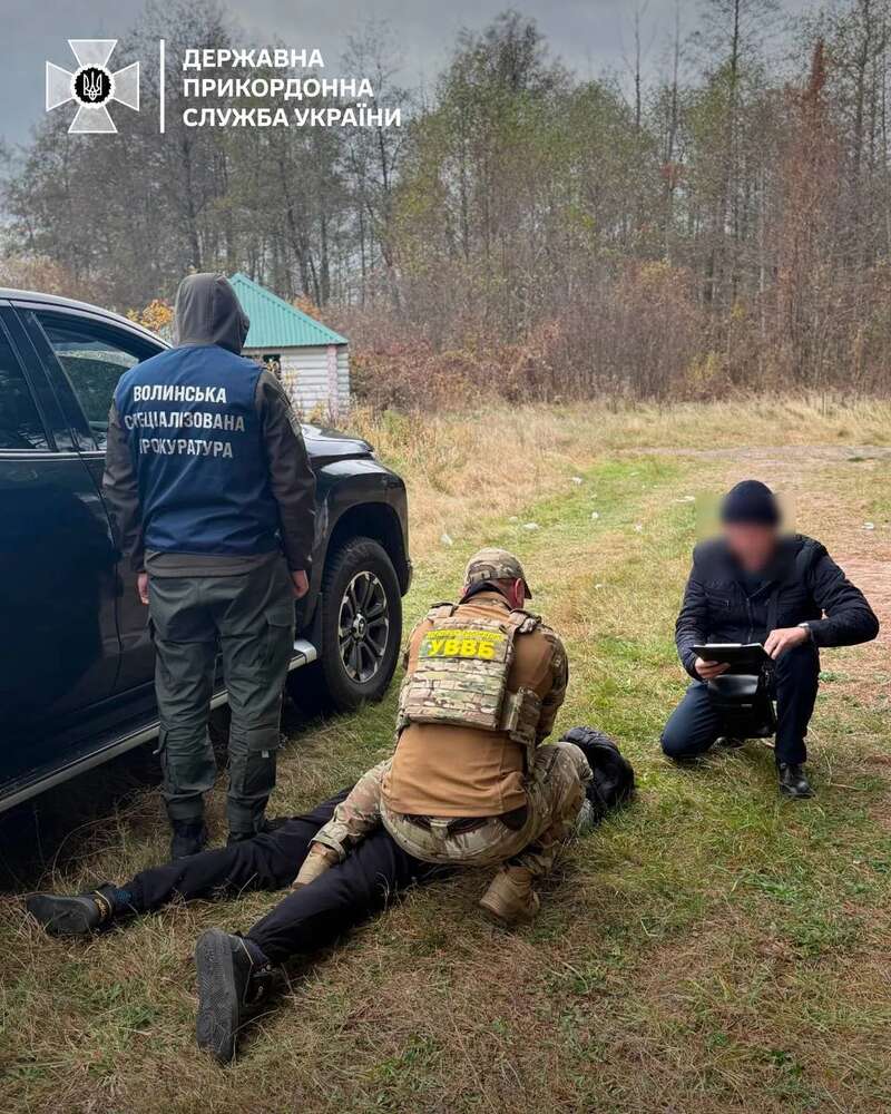    $3000:    ,      .   dqxikeidqxidqrant