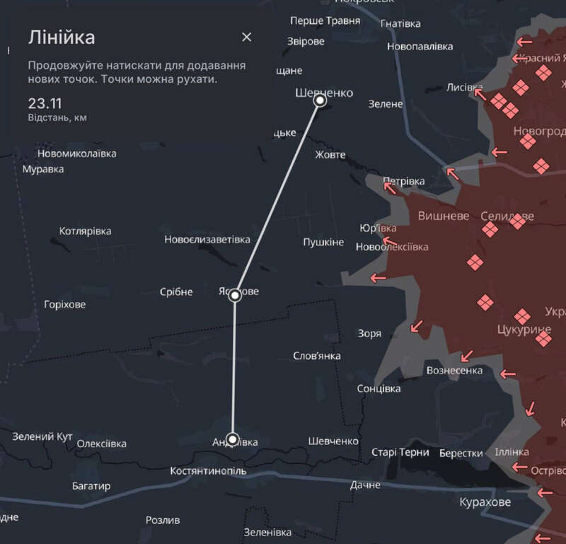  -,   ,  ,   dqxikeidqxiqzuant