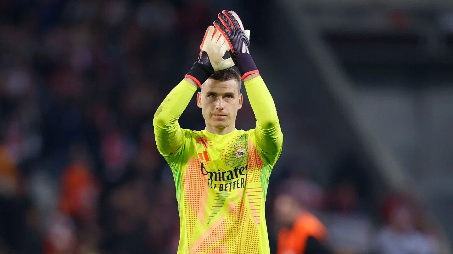   :   dqxikeidqxidqrant