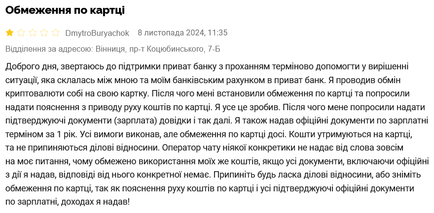 볺       . dqxikeidqxiqtrant