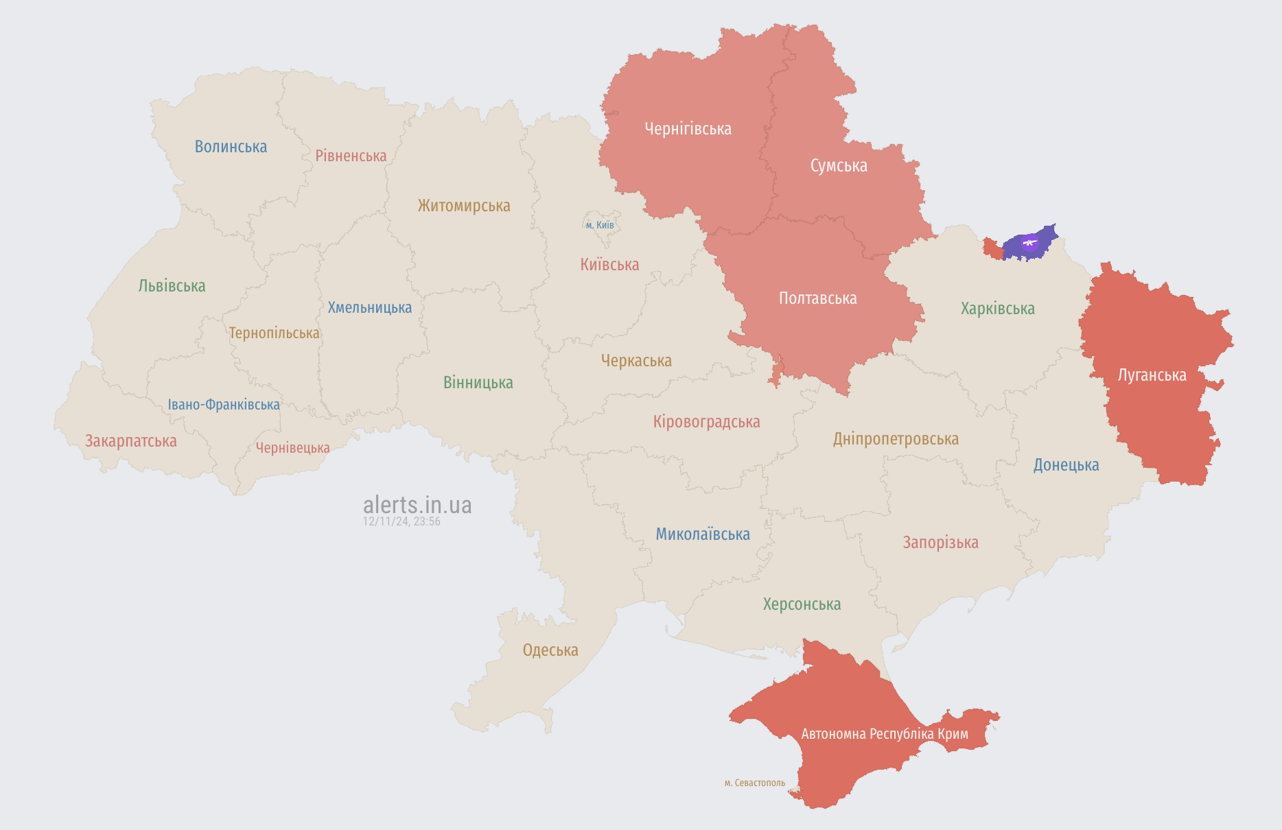    :    dqxikeidqxidqrant