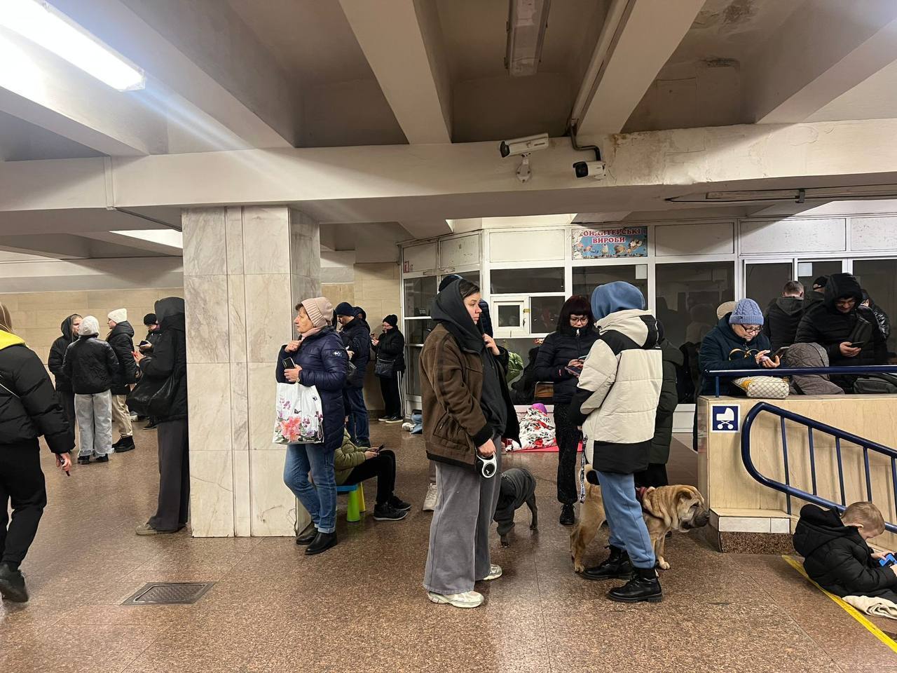     :         .    dqxikeidqxidtant