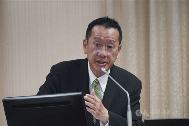  ,  HAWK,  dqxikeidqxidqrant