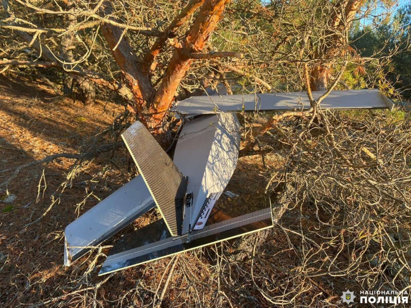 Беспилотник Беспилотник dqxikeidqxidqrant