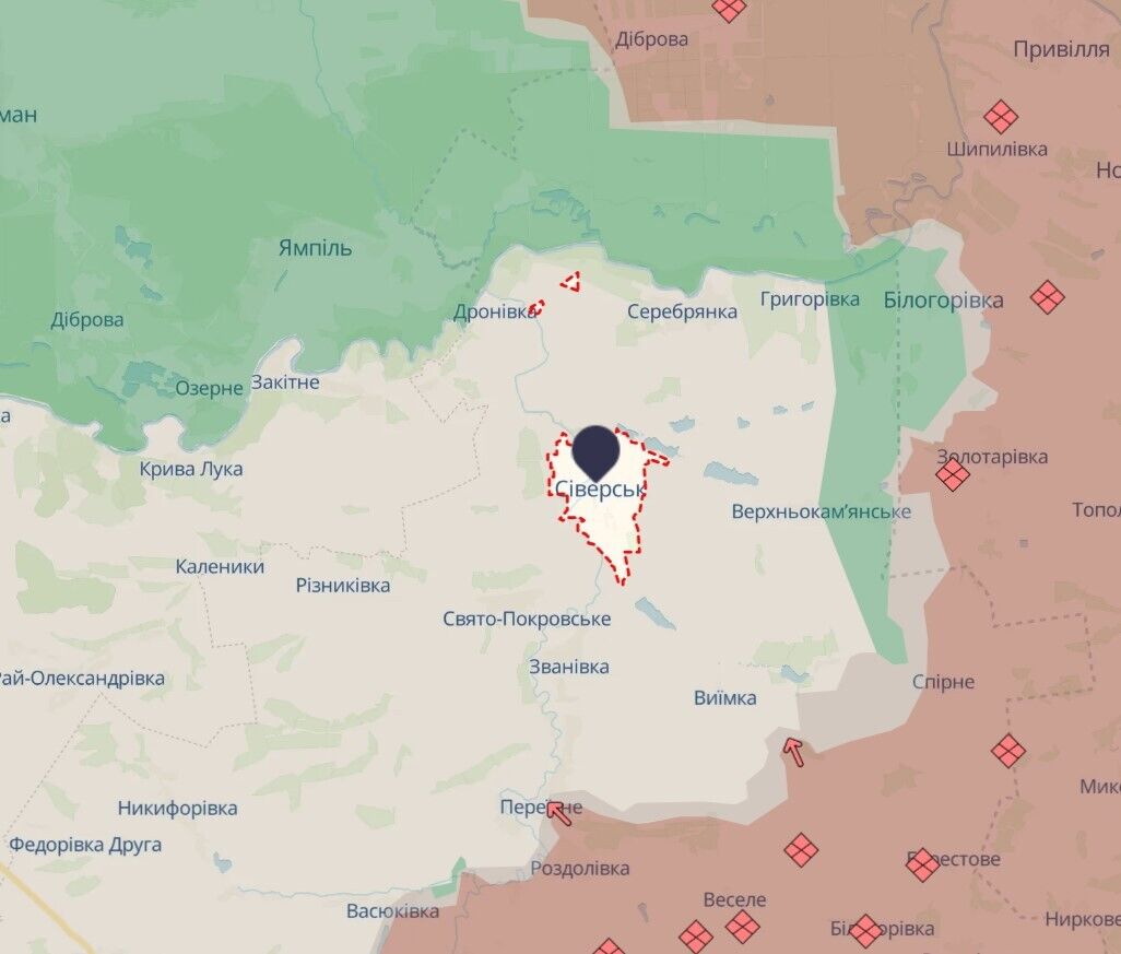     :        ѳ . ³  dqxikeidqxidqrant