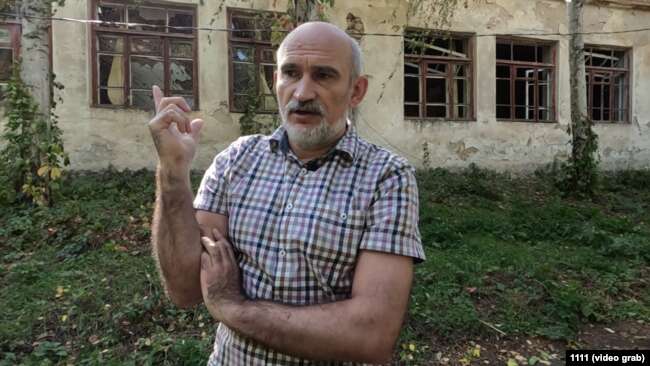      ’       dqxikeidqxiqdzant