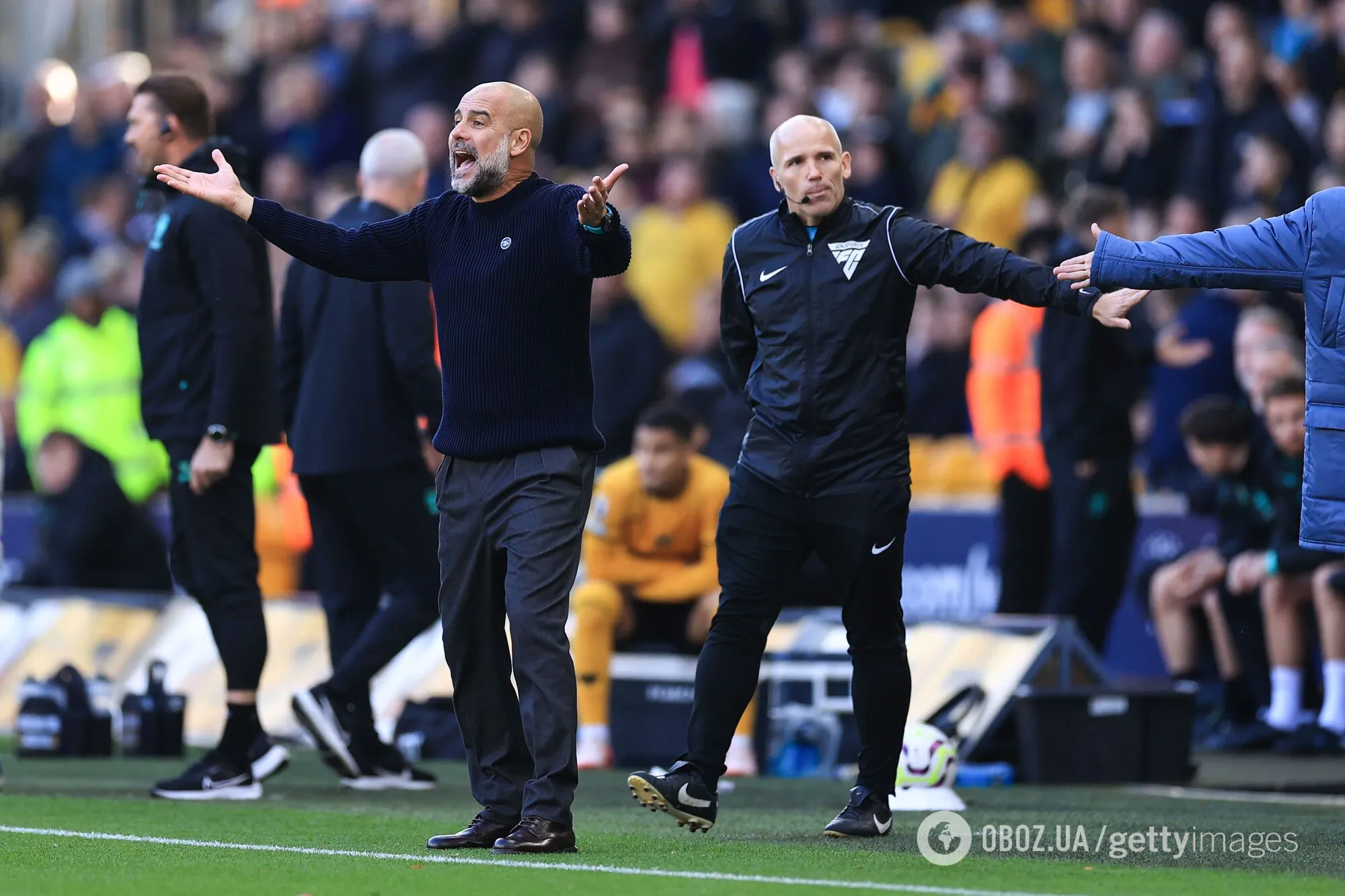 Вперше в історії. ФІФА готує революційну зміну у правилах футболу
