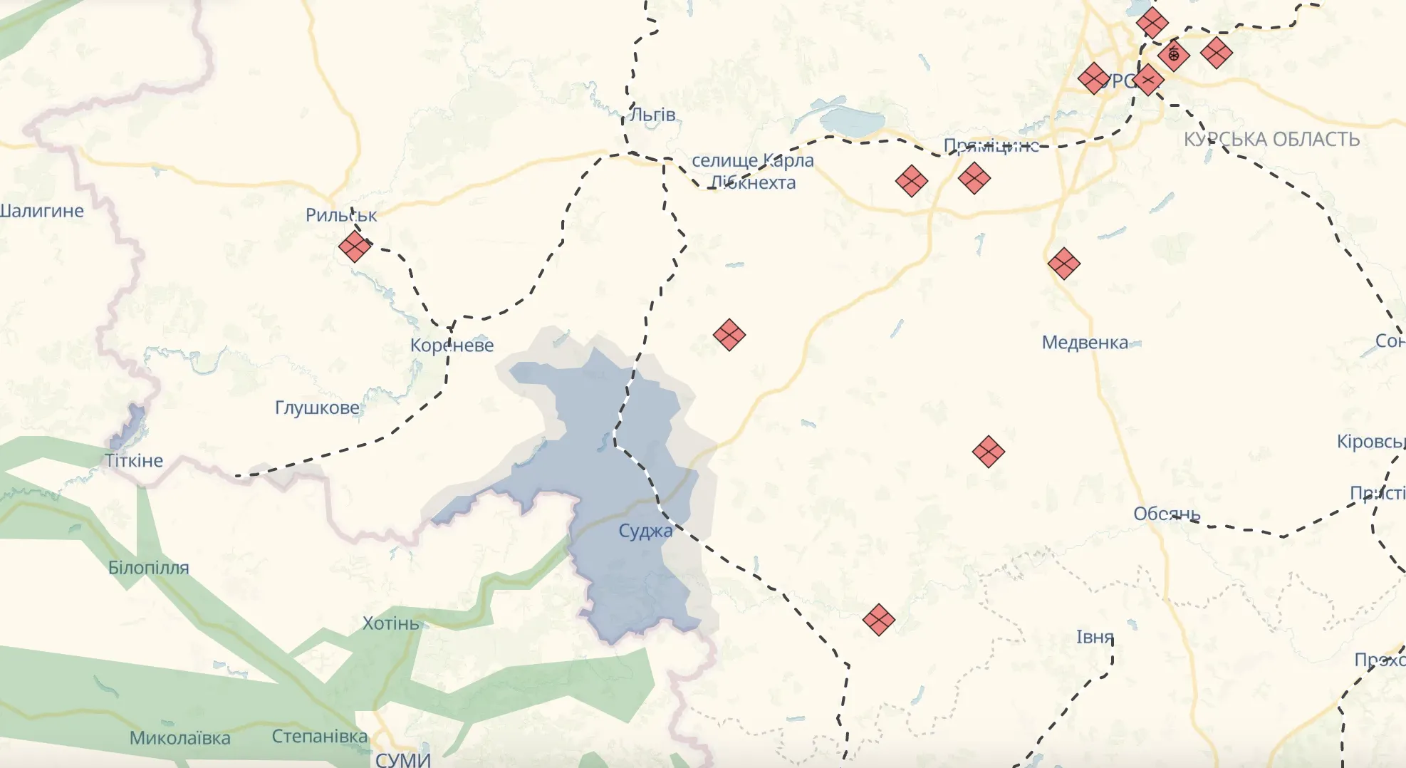       :       dqxikeidqxidqrant