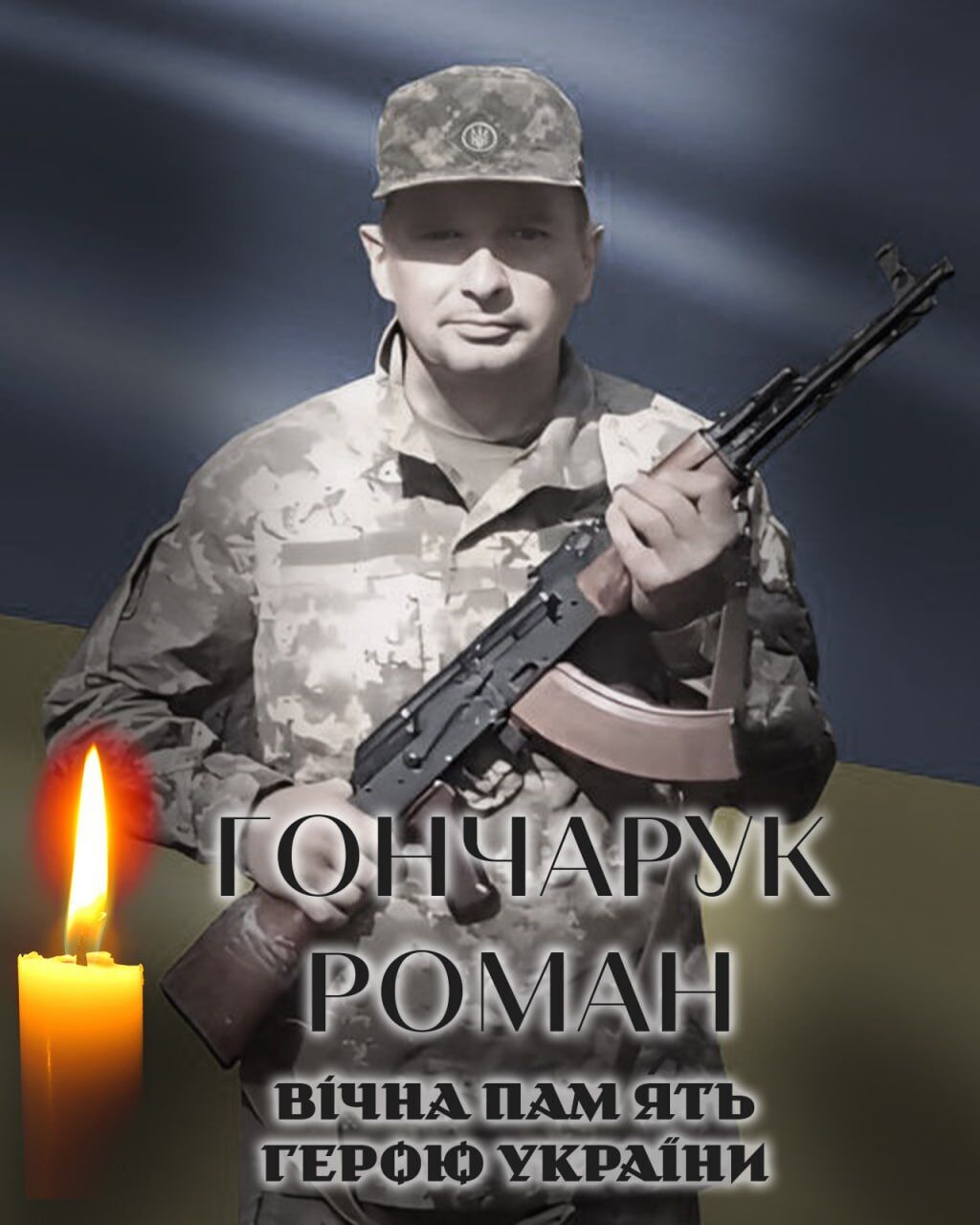   :         .  dqxikeidqxidqrant