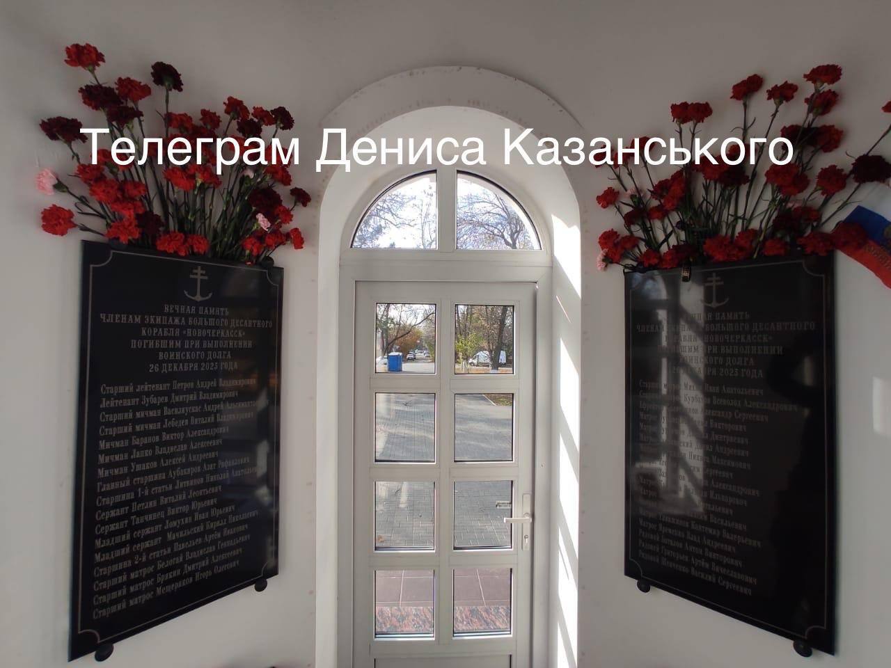   –  :     dqxikeidqxiqtrant