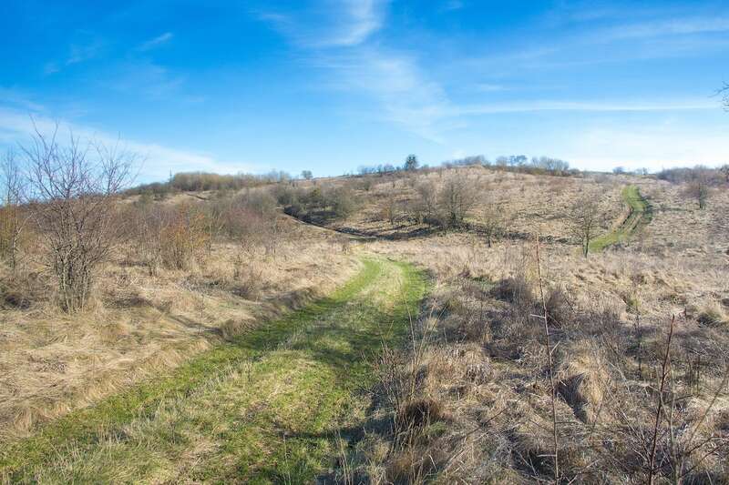     Գ  .    dqxikeidqxidqrant