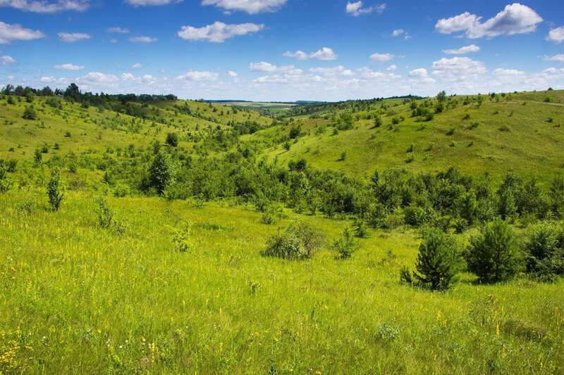       ? ³           ,    .  ³ , ,   , ,      ,      ,  ,         ,    ’      ,  .   