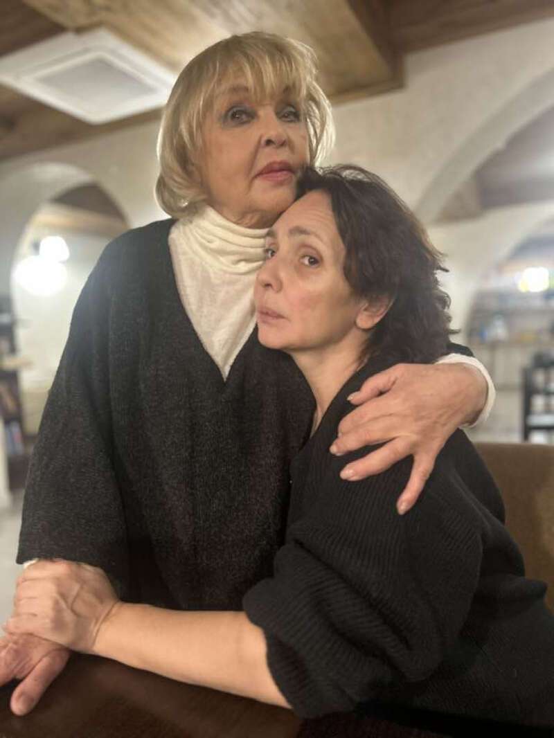 ада роговцева dqxikeidqxidqeant