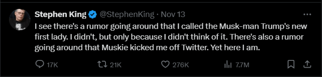  , ,  ,  dqxikeidqxidqrant