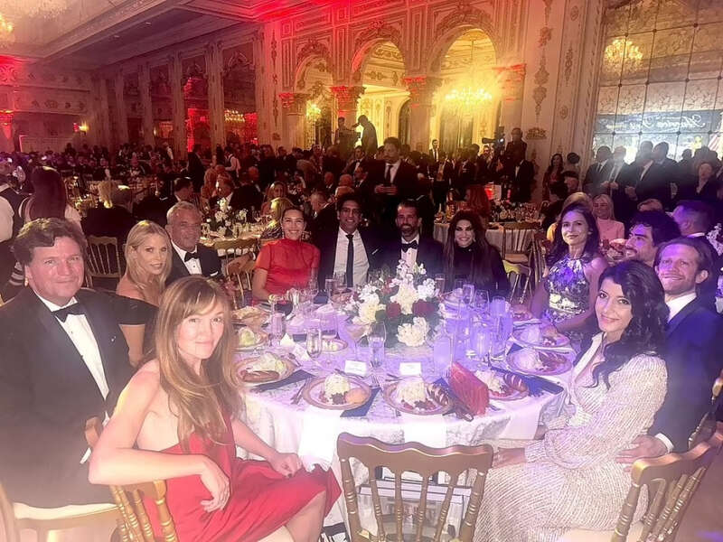  ,   ,    dqxikeidqxirzant