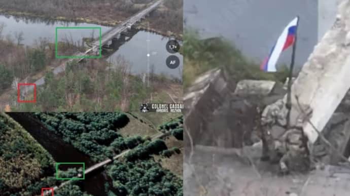        :   ’  dqxikeidqxidqrant