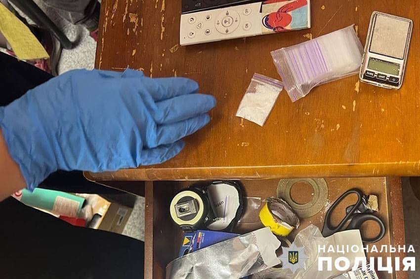 In Kyiv, the man who made  dqxikeidqxidtant