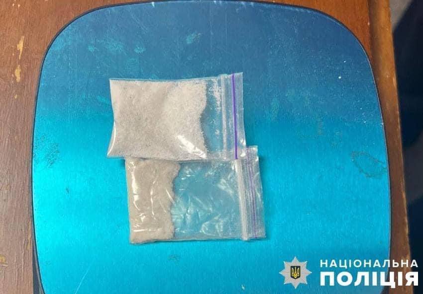 In Kyiv, the man who made